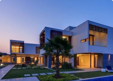 Properties Thumbnail Image 